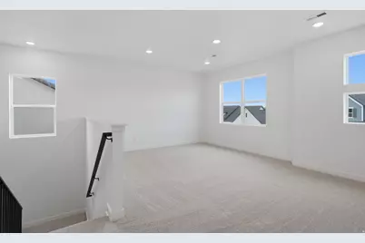 1224 E Amaryllis Way, Layton, UT 84040 - Photo 13