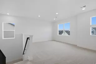 1224 E Amaryllis Wy, Layton, UT 84040 - Photo 13
