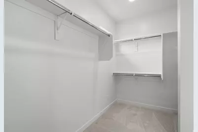 1224 E Amaryllis Way, Layton, UT 84040 - Photo 17