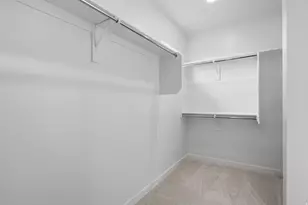1224 E Amaryllis Wy, Layton, UT 84040 - Photo 17