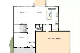 1224 E Amaryllis Wy, Layton, UT 84040 - Photo 19