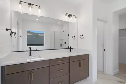 1224 E Amaryllis Way, Layton, UT 84040 - Photo 15