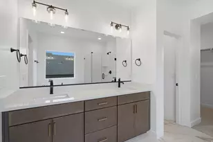 1224 E Amaryllis Wy, Layton, UT 84040 - Photo 15