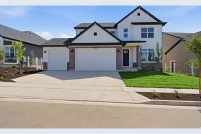 1224 E Amaryllis Way, Layton, UT 84040 - Photo 1