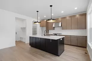 1224 E Amaryllis Wy, Layton, UT 84040 - Photo 9