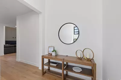 664 N East Capitol St, Salt Lake City, UT 84103 - Photo 15