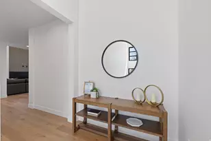 664 N East Capitol St, Salt Lake City, UT 84103 - Photo 15