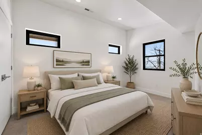 664 N East Capitol St, Salt Lake City, UT 84103 - Photo 27