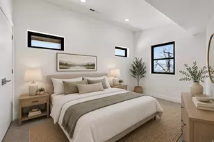 664 N East Capitol St, Salt Lake City, UT 84103 - Photo 27