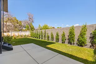 664 N East Capitol St, Salt Lake City, UT 84103 - Photo 37