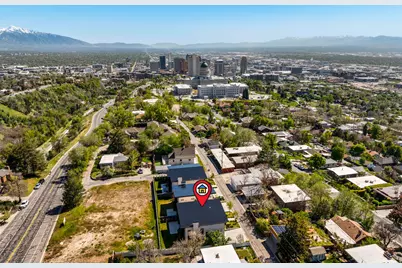 664 N East Capitol St, Salt Lake City, UT 84103 - Photo 45