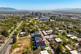 664 N East Capitol St, Salt Lake City, UT 84103 - Photo 45