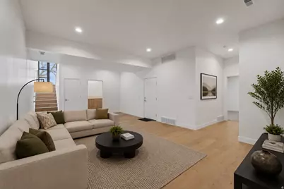 664 N East Capitol St, Salt Lake City, UT 84103 - Photo 31