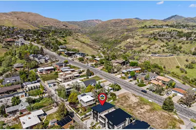 664 N East Capitol St, Salt Lake City, UT 84103 - Photo 47