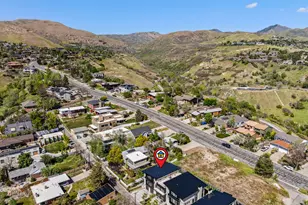 664 N East Capitol St, Salt Lake City, UT 84103 - Photo 47