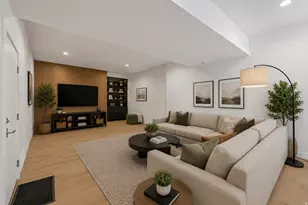 664 N East Capitol St, Salt Lake City, UT 84103 - Photo 49