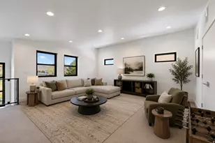 664 N East Capitol St, Salt Lake City, UT 84103 - Photo 25