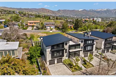 664 N East Capitol St, Salt Lake City, UT 84103 - Photo 39