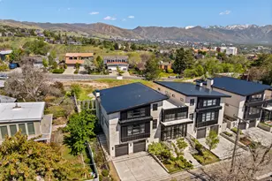 664 N East Capitol St, Salt Lake City, UT 84103 - Photo 39