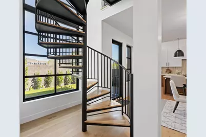 664 N East Capitol St, Salt Lake City, UT 84103 - Photo 23