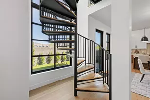 664 N East Capitol St, Salt Lake City, UT 84103 - Photo 23