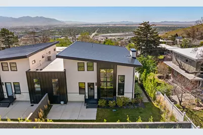 664 N East Capitol St, Salt Lake City, UT 84103 - Photo 43