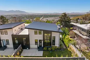 664 N East Capitol St, Salt Lake City, UT 84103 - Photo 43