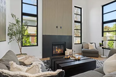 664 N East Capitol St, Salt Lake City, UT 84103 - Photo 13