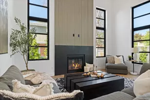 664 N East Capitol St, Salt Lake City, UT 84103 - Photo 13