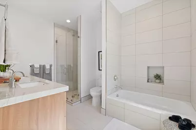664 N East Capitol St, Salt Lake City, UT 84103 - Photo 21