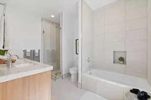 664 N East Capitol St, Salt Lake City, UT 84103 - Photo 21