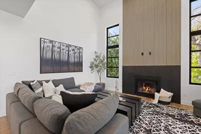 664 N East Capitol St, Salt Lake City, UT 84103 - Photo 11