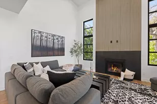 664 N East Capitol St, Salt Lake City, UT 84103 - Photo 11