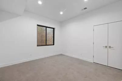 664 N East Capitol St, Salt Lake City, UT 84103 - Photo 33