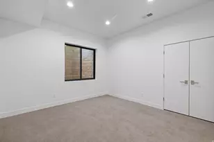 664 N East Capitol St, Salt Lake City, UT 84103 - Photo 33
