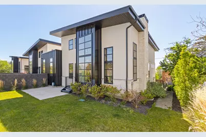 664 N East Capitol St, Salt Lake City, UT 84103 - Photo 35