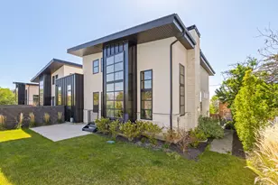 664 N East Capitol St, Salt Lake City, UT 84103 - Photo 35