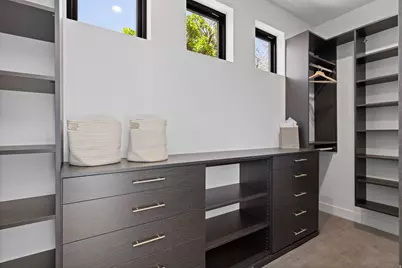 664 N East Capitol St, Salt Lake City, UT 84103 - Photo 19