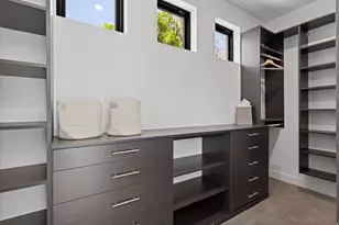 664 N East Capitol St, Salt Lake City, UT 84103 - Photo 19