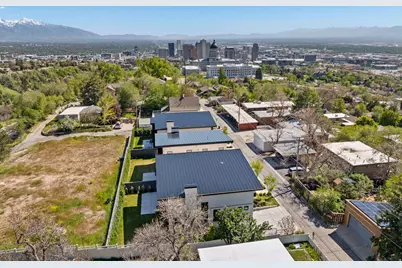 664 N East Capitol St, Salt Lake City, UT 84103 - Photo 41