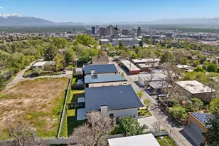 664 N East Capitol St, Salt Lake City, UT 84103 - Photo 41
