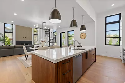 664 N East Capitol St, Salt Lake City, UT 84103 - Photo 7