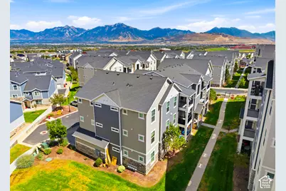 14474 Renner Ln #302, Herriman, UT 84096 - Photo 23