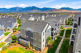 14474 Renner Ln, Herriman, UT 84096 - Photo 23