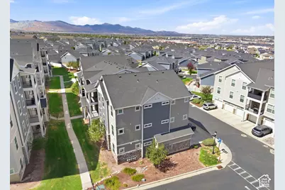 14474 Renner Ln #302, Herriman, UT 84096 - Photo 21
