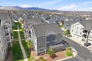 14474 Renner Ln, Herriman, UT 84096 - Photo 21