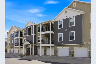 14474 Renner Ln #302, Herriman, UT 84096 - Photo 3