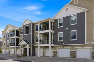 14474 Renner Ln, Herriman, UT 84096 - Photo 3