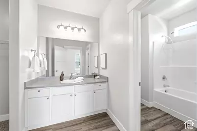 14474 Renner Ln #302, Herriman, UT 84096 - Photo 11