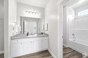 14474 Renner Ln, Herriman, UT 84096 - Photo 11